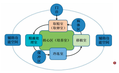 微信圖片_20250205153422